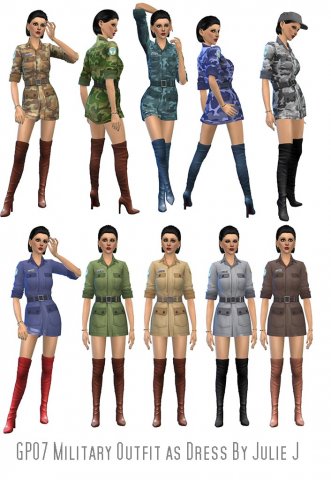 SXS2_Julie_J_330112_Army-CAS.jpg
