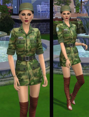 SXS2_Julie_J_330111_Army-GAME_-_Copy.jpg