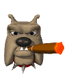 <b>ÐÐµÑ</b> Ñ ÑÐ¸Ð³Ð°ÑÐ¾Ð¹  ÑÐ¼Ð°Ð¹Ð»Ð¸Ðº