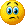 Ð¡Ð»ÐµÐ·Ñ ÑÐ¼Ð°Ð¹Ð»Ð¸Ðº