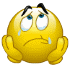 Ð¡Ð»ÐµÐ·Ñ ÑÐ¼Ð°Ð¹Ð»Ð¸Ðº