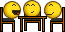 Ð¡Ð¼ÐµÑ ÑÐ¼Ð°Ð¹Ð»Ð¸Ðº