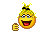 Ð¡Ð¼ÐµÑ ÑÐ¼Ð°Ð¹Ð»Ð¸Ðº