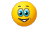 Ð¡Ð¼ÐµÑ ÑÐ¼Ð°Ð¹Ð»Ð¸Ðº