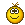 Ð¡Ð¼ÐµÑ ÑÐ¼Ð°Ð¹Ð»Ð¸Ðº
