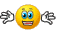 Ð¡Ð¼ÐµÑ ÑÐ¼Ð°Ð¹Ð»Ð¸Ðº
