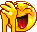 Ð¡Ð¼ÐµÑ ÑÐ¼Ð°Ð¹Ð»Ð¸Ðº