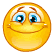 Ð£Ð»ÑÐ±ÐºÐ¸ ÑÐ¼Ð°Ð¹Ð»Ð¸Ðº