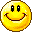 Ð£Ð»ÑÐ±ÐºÐ¸ ÑÐ¼Ð°Ð¹Ð»Ð¸Ðº