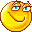 Ð¡Ð¼ÑÑÐµÐ½Ð¸Ðµ ÑÐ¼Ð°Ð¹Ð»Ð¸Ðº