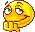 Ð¡Ð¼ÑÑÐµÐ½Ð¸Ðµ ÑÐ¼Ð°Ð¹Ð»Ð¸Ðº