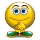 Ð¡Ð¼ÑÑÐµÐ½Ð¸Ðµ ÑÐ¼Ð°Ð¹Ð»Ð¸Ðº