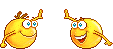 ÐÑÐ¸Ð²ÐµÑÑÑÐ²Ð¸Ñ ÑÐ¼Ð°Ð¹Ð»Ð¸Ðº