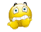 Ð£Ð¶Ð°Ñ ÑÐ¼Ð°Ð¹Ð»Ð¸Ðº