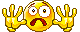 Ð£Ð¶Ð°Ñ ÑÐ¼Ð°Ð¹Ð»Ð¸Ðº