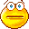 Ð£Ð¶Ð°Ñ ÑÐ¼Ð°Ð¹Ð»Ð¸Ðº