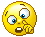 ÐÐµÐºÑÐ»ÑÑÑÑÐ½ÑÐµ ÑÐ¼Ð°Ð¹Ð»Ð¸Ðº