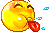 ÐÐµÐºÑÐ»ÑÑÑÑÐ½ÑÐµ ÑÐ¼Ð°Ð¹Ð»Ð¸Ðº