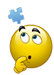 Ð Ð°Ð·Ð¼ÑÑÐ»ÐµÐ½Ð¸Ñ ÑÐ¼Ð°Ð¹Ð»Ð¸Ðº