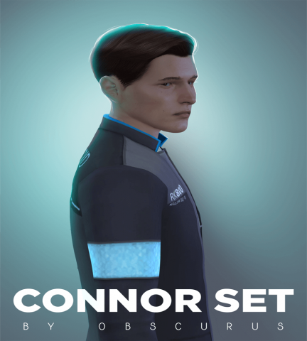 Obscurus-Sims-ConnorSet.png