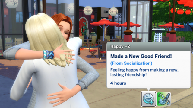 MTS_roBurky-1749492-Sims-Hugging-MadeANewGoodFriend-mts.png