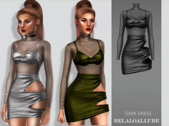 Belaloallure_Daya-dress.jpg