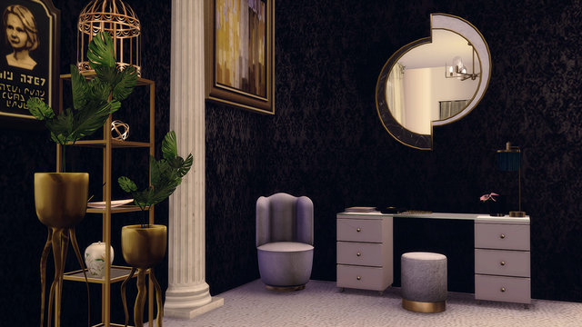 tumblr_pvf6udqS571rtc16jo6_1280.png