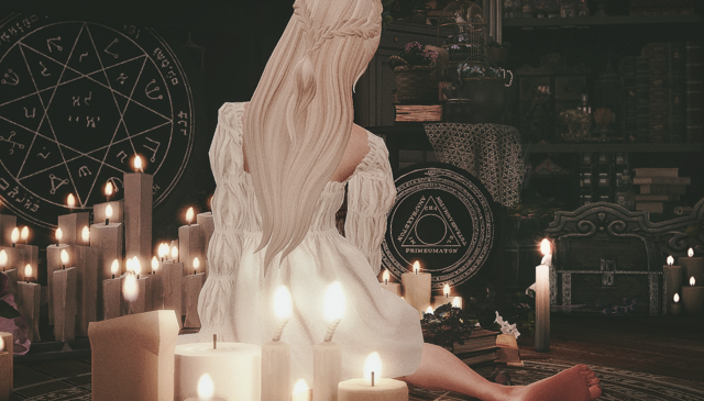 tumblr_pyb87vYfU31x9kpt5o2_r1_1280.png