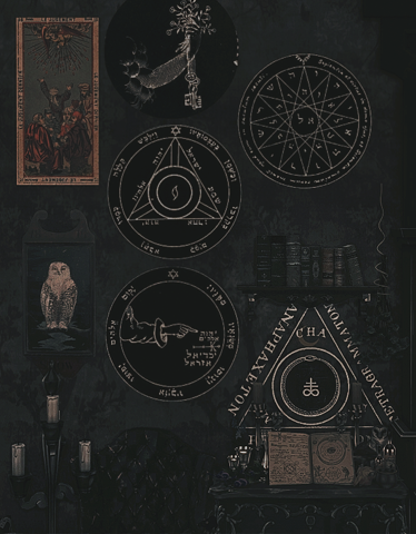 tumblr_pyb87vYfU31x9kpt5o1_640.png
