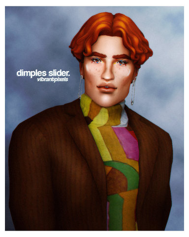 tumblr_pspb6d4nRc1vaqp0xo2_1280.png