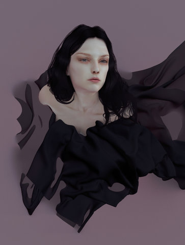 tumblr_pgvwemDTbU1uz5pfio1_1280.jpg