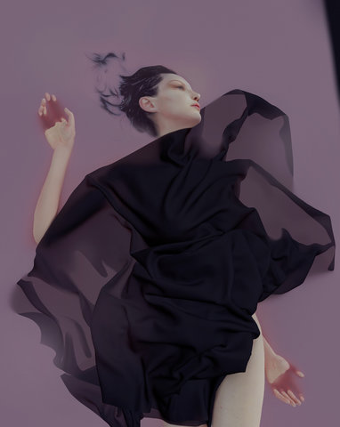 tumblr_pgvwemDTbU1uz5pfio4_1280.jpg