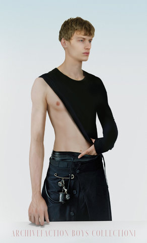 tumblr_plzbse61oh1y3xoj5o4_r5_1280.jpg
