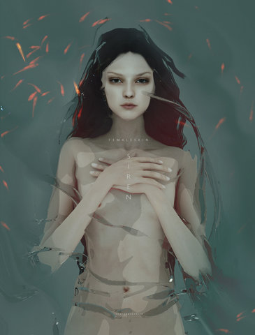 tumblr_pgvwemDTbU1uz5pfio2_1280.jpg