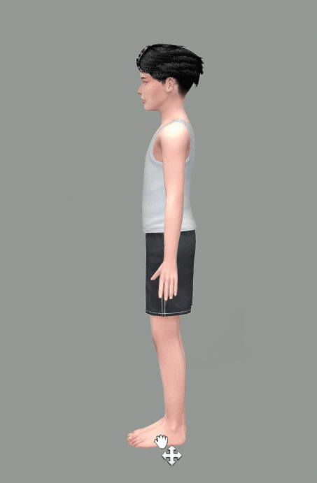 tumblr_pof2lpjfb51w8xww3o3_500.gif