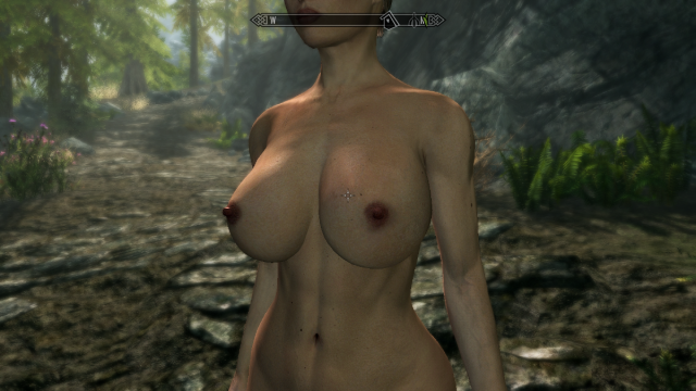7f1af7c63143.png