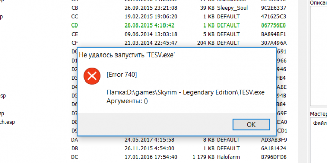 f1ee2adb42d4.png
