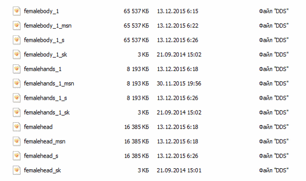 1715cba96fa9.gif