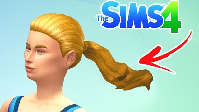 hair anim.jpg