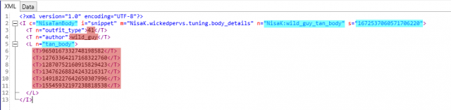 tuning_template_annotated.png