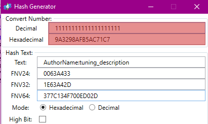 red_hash_generator.png