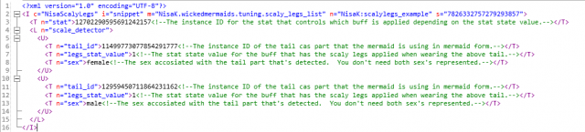 image32432432.png