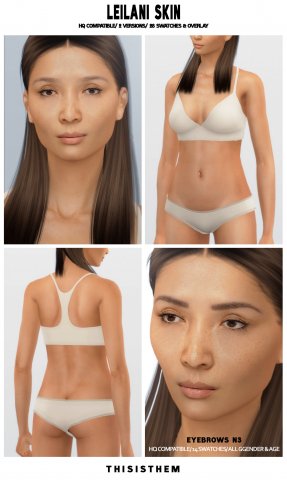 422693_LEILANI_SKIN.jpg