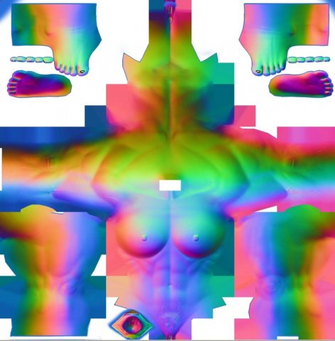 af7d4e22b392.jpg