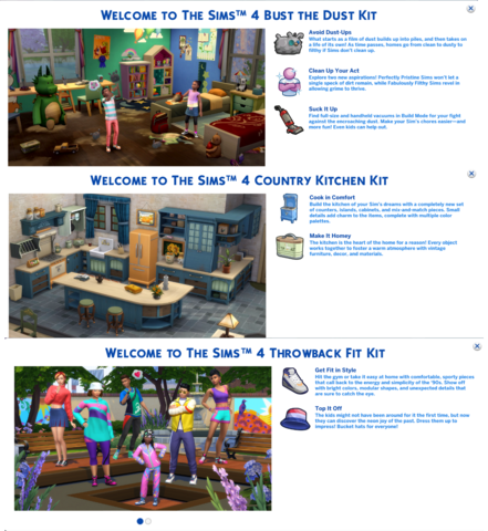 welcome-to.png