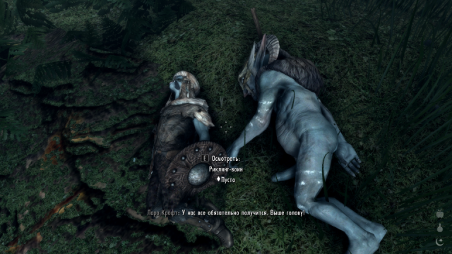 4930d4161546.png