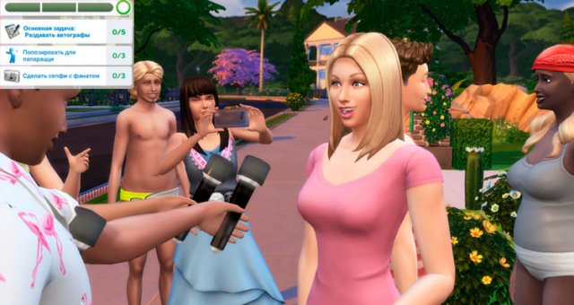 sims-4-put-k-slave-vstrecha-s-fanatami-1