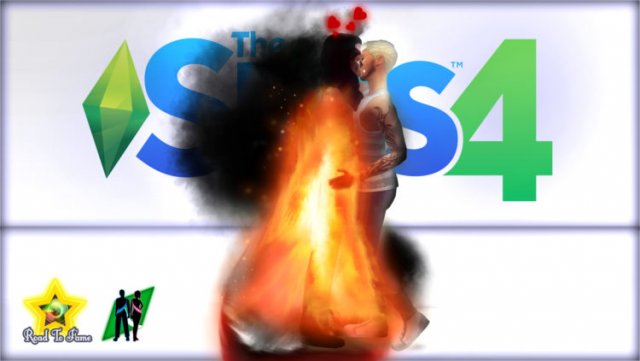 sims-4-put-k-slave-privlekatelnost-750x4