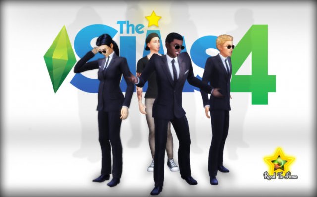 sims-4-put-k-slave-telohraniteli-750x466