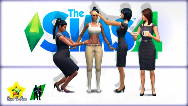 the-sims-4-put-k-slave-assistenty-obnovl